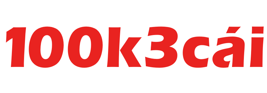 Cửa hàng đồng giá 100k 3 cái